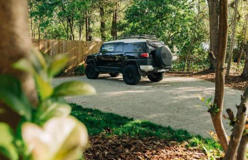 Casa Verde at Duckpond - Mini Golf , Downtown - Foto 47