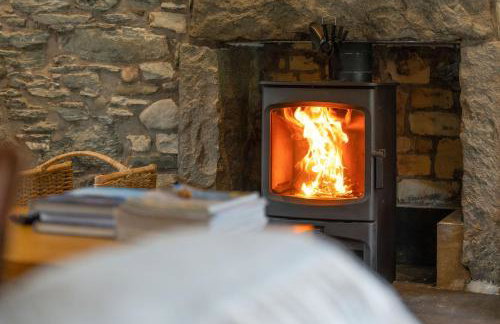 Stables Cottage - Photo 3