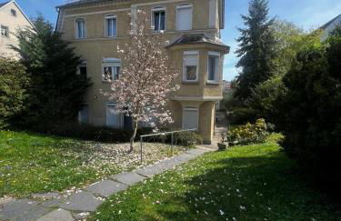 105 Quadratmeter Apartment, Parkplatz, kinderfreundlich, 6 Personen, WIFI, vollausgestattete Küche, - Foto 31