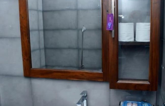 Lotus View Apartment - Foto 29