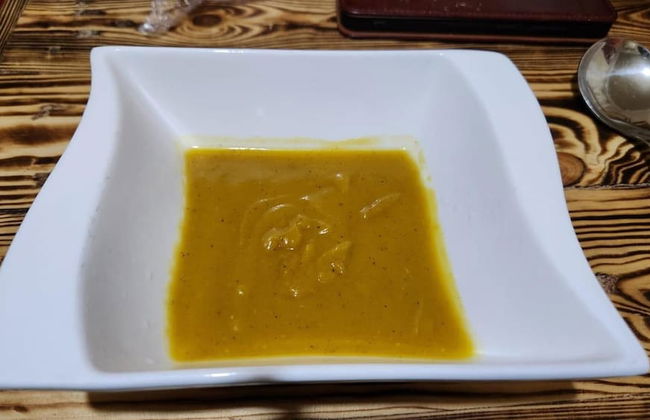 Amanya 2-bedroom Self Catering Tent - Foto 27