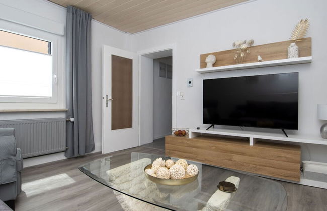 Elas Place Modern Retreat - Foto 8