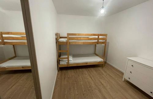 Borne arcade, Billard, Fléchettes & Sauna 6pers - Foto 17