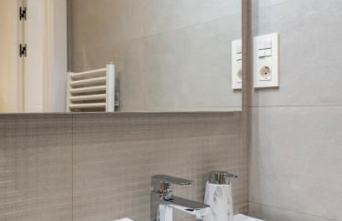 Tiboli apartment by People Rentals - Foto 25