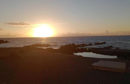 Mi refugio en La Jaca - Foto 29