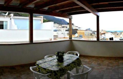 Casa Panoramica - Foto 1