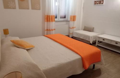 Casa Vacanze da Claudio&Kevin - Foto 27