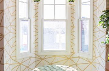 Your Perch at University City - Foto 13