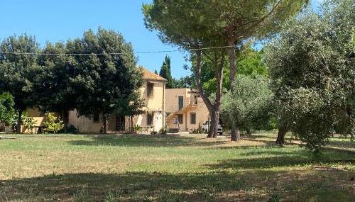 Adamasseria - Foto 1