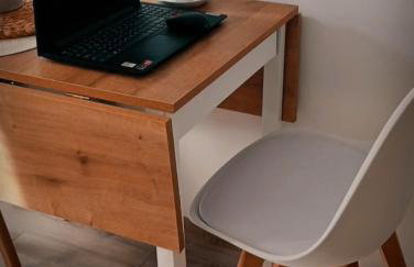 Seaside Oasis - Foto 48