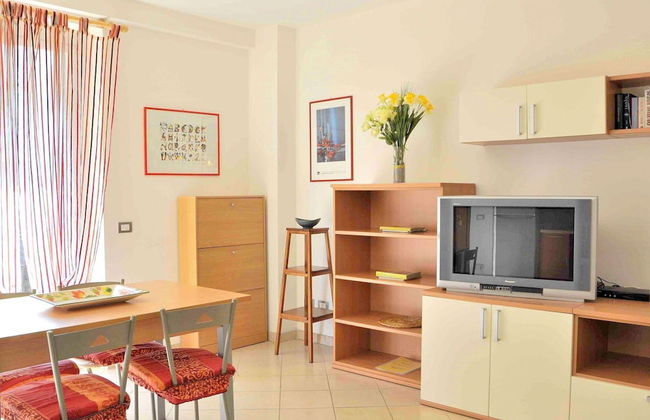 Holiday Home in Lazise Near Lake Garda - Foto 13