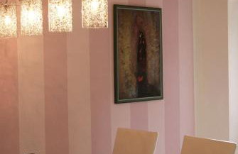Apartment Romantik Flair - Foto 4