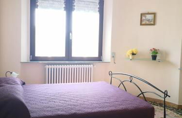 Franco house with pool - Foto 74