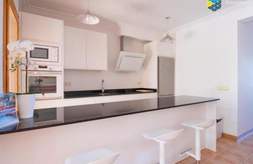 Casa Marco Polo - Foto 16