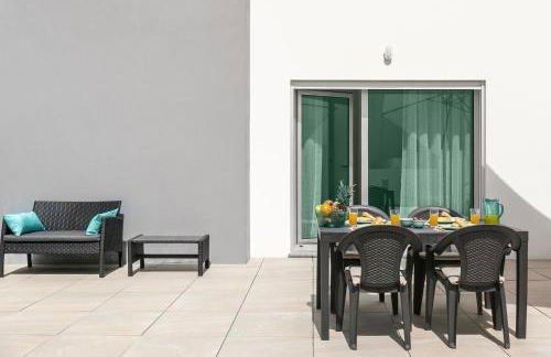 Consolação Terrace - Foto 17