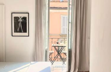 Luxury design home - Foto 12