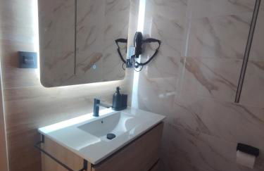 Casa Anton - Foto 28