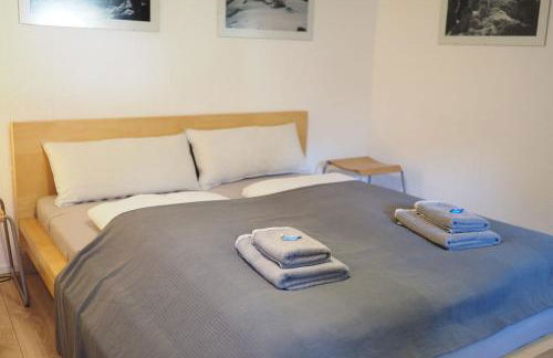 Haus Felsental - Foto 17