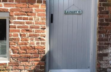 Evelith Manor Barns - Foto 19