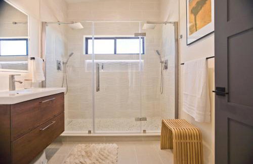 Modern Desert Dream - NEW BUILD - Foto 16