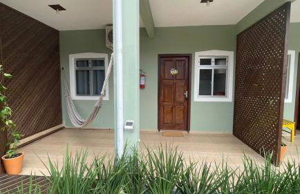 Moradas da Bibi - Photo 12