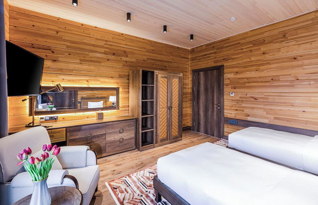 Eco Village - Foto 11