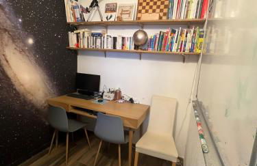 Appartement vue mer Confort au coeur de la nature - Foto 15