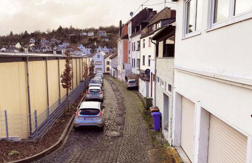 work & stay house in Linz - Foto 28