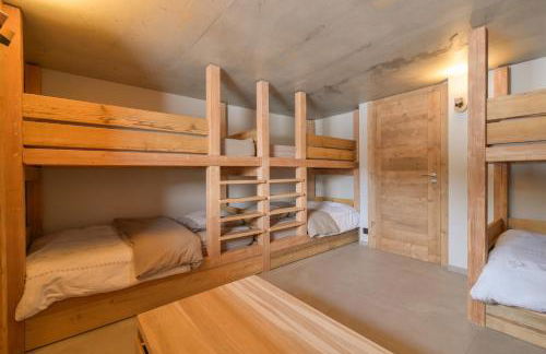 Lisalice gite - Foto 16