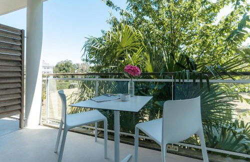 Westotel Life Nantes Carquefou - Foto 35