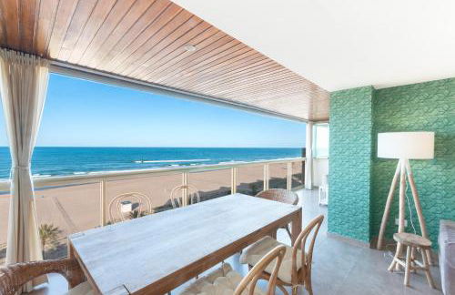 Ag Bermudas Premium - Foto 11