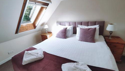 The Old Dairy - Photo 3