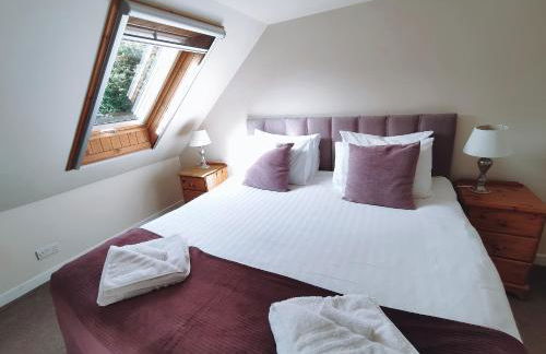 The Old Dairy - Photo 3