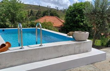 Casa da Rosa Porreiras - Foto 14