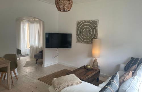 Relitto Sommerhaus - Foto 16