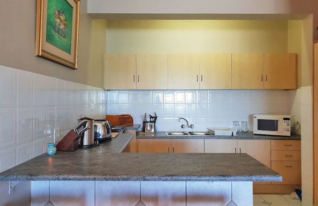 Linga Longa - Foto 11