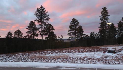 Black Hills Executive Residences - Foto 3