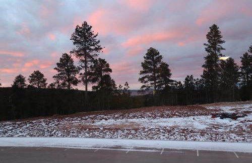 Black Hills Executive Residences - Foto 3