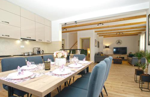 Villa Stella 2086 - Foto 46