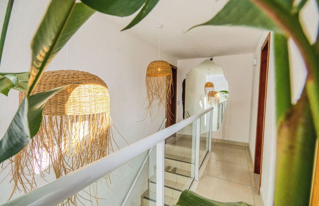 Onda Lofts - Foto 16