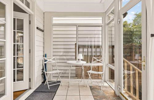 Harris House by Lucky Savannah - Foto 35