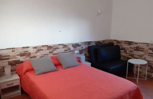 Vv Puerto del Trigo - Sirena - Foto 7