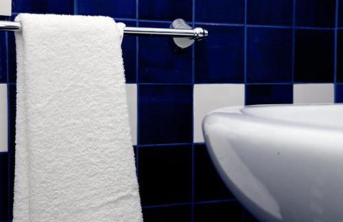 Azienda Agrituristica e Didattica CrauNari - Foto 49