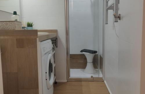 Apartamento Flor de Azahar - Foto 14