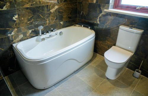 Tullynore Villa - Foto 41