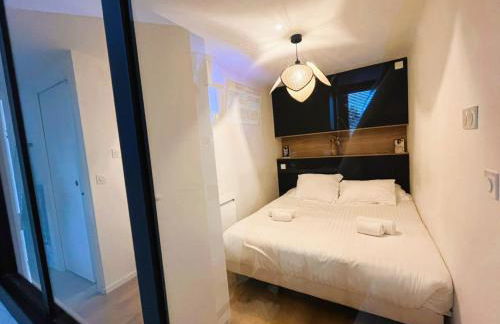 L'Or Noir by Madame Conciergerie - Foto 11