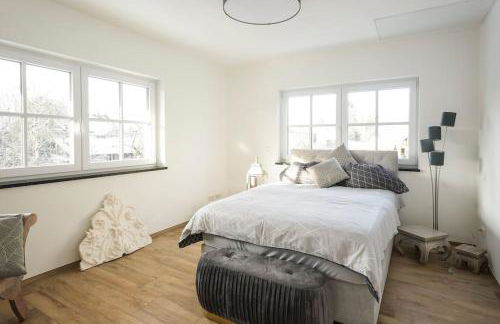 Loft “Samuel” - Foto 74