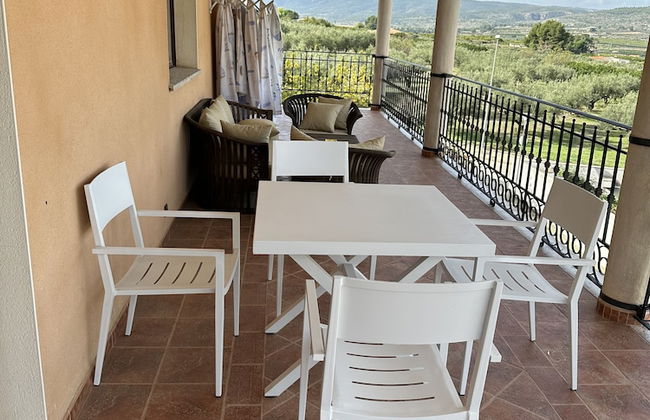 Casa Peseta. Casa Rural - Foto 71