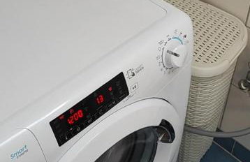 Margarita - Photo 50