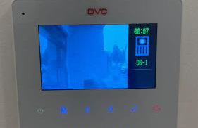 AD apartment Zagreb - Foto 21